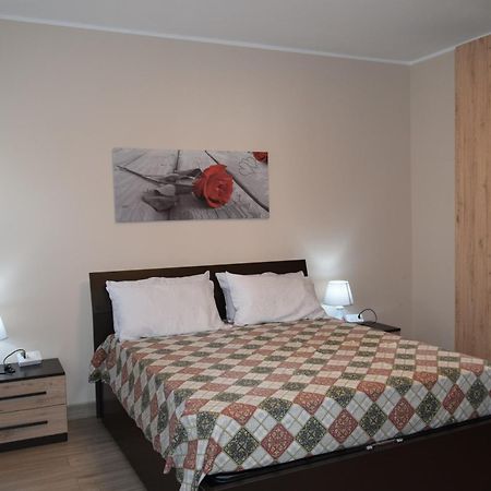 Villa Dall'Angelo Suite Mountain Lake Endine Hospitality Эндине-Гаяно Экстерьер фото