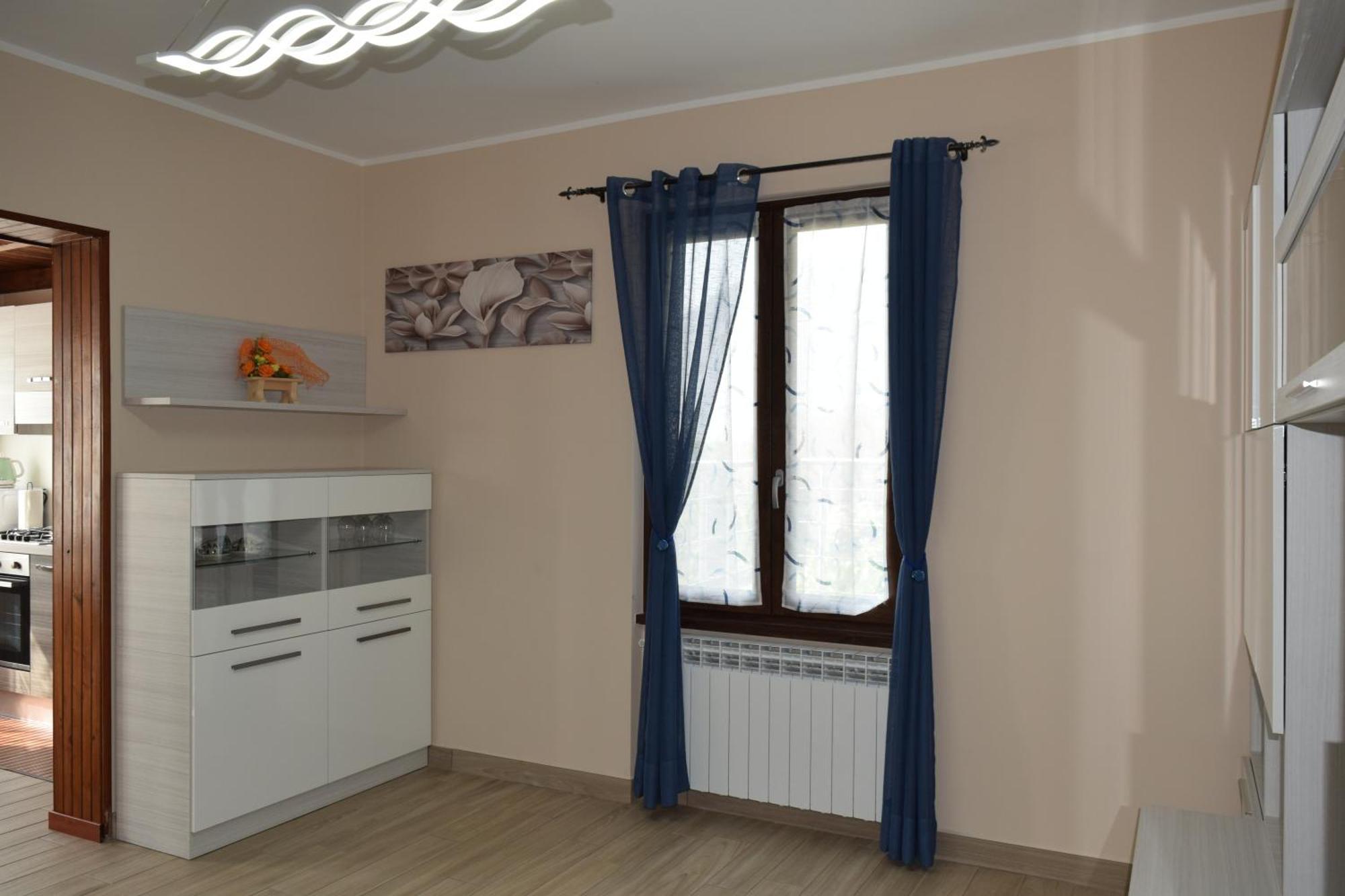 Villa Dall'Angelo Suite Mountain Lake Endine Hospitality Эндине-Гаяно Экстерьер фото