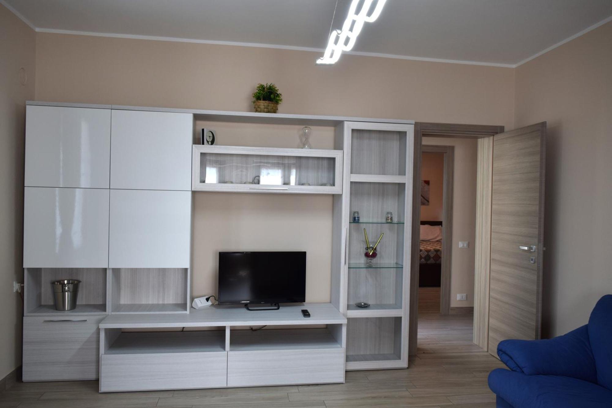 Villa Dall'Angelo Suite Mountain Lake Endine Hospitality Эндине-Гаяно Экстерьер фото