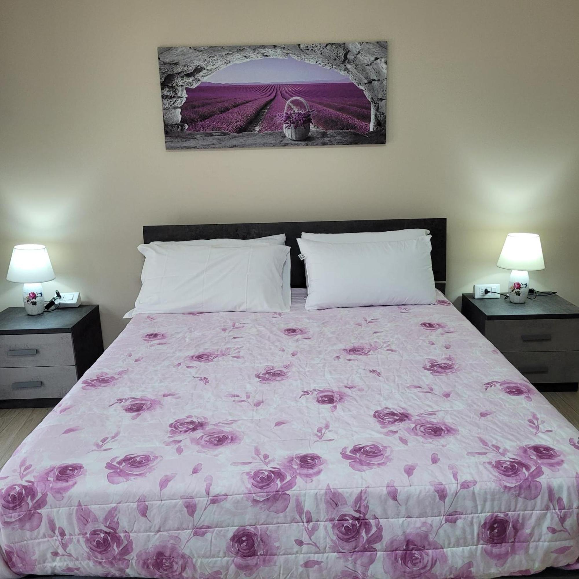 Villa Dall'Angelo Suite Mountain Lake Endine Hospitality Эндине-Гаяно Экстерьер фото