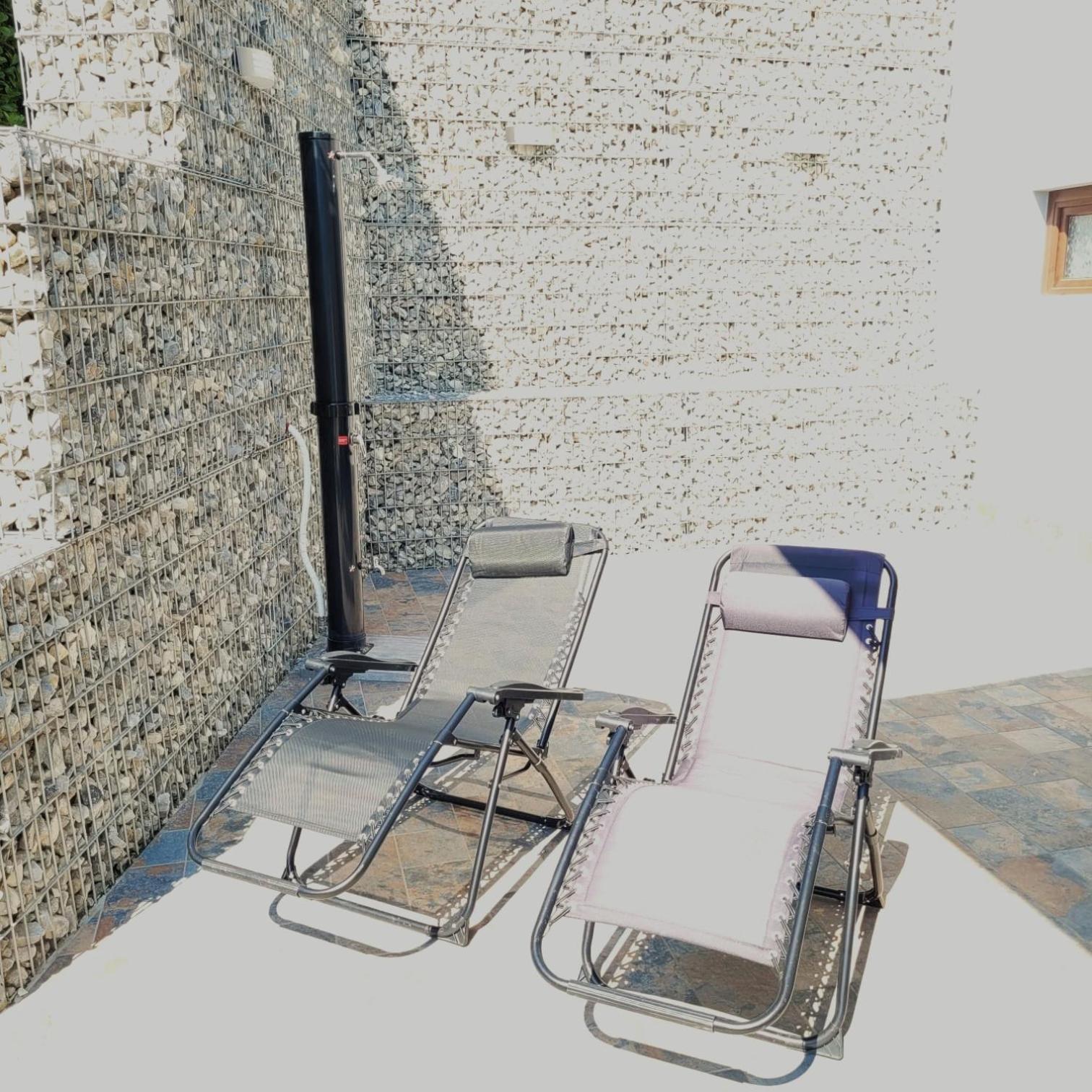 Villa Dall'Angelo Suite Mountain Lake Endine Hospitality Эндине-Гаяно Экстерьер фото